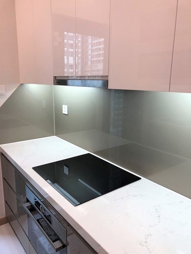 Apartment for rent BT105L1762 (3)